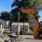 JCB 3CX
