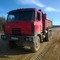 TATRA 815