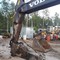 HITACHI 330,350, Volvo