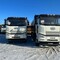 FAW 3310