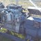 АД-30-Т АД-30-Т/400-1