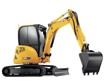Hitachi