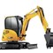 Hitachi