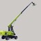 Zoomlion ZT26J