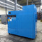 BOGE SD61