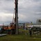 БМ-811м УРАЛ