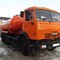 камаз 53213