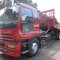 Isuzu Giga