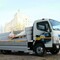 Mitsubishi Fuso