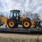 JCB 4CX
