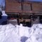 КАМАЗ 5511