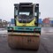 AMMANN AV 95-2