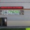 Запчасти для электроинструментов Hitachi, Makita, dewalt и других