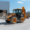 JCB 4CX