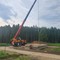 КАМАЗ
