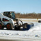 BOBCAT S175