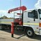 Nissan Diesel