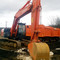 Hitachi