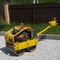 BOMAG