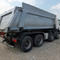  SCANIA  P114CB