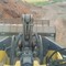 VOLVO L180E