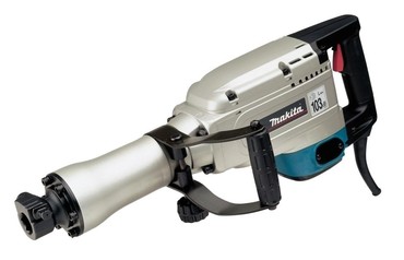 Makita HМ1304