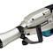 Makita HМ1304