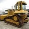 Caterpillar D 6