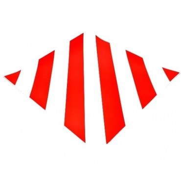 Камаз