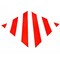 Камаз