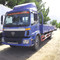 Запчасти для грузовой спецтехники FOTON, HOWO, Shacman, DongFeng