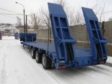 ЧМЗАП 5523
