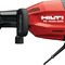 Makita HM 1304