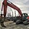 Hitachi 200