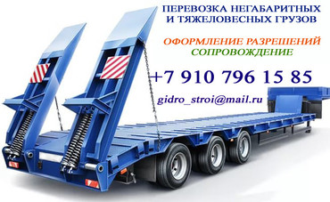 Man 993930