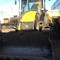 JCB 3CX
