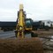 Komatsu PC210