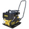 Bomag 100 кг
