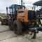 CASE 865B