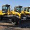xcmg GR180