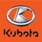 Запчасти для мини-экскаваторов Komatsu, JCB, Hitachi и других