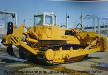 ЧЕТРА Т-20.01
