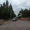 Газ