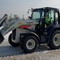 Elaz 888