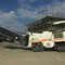 Wirtgen W120F