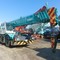 KOBELCO