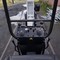 Mole E-1700
