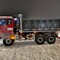 Shacman SX32586W385C