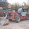 MANITOU MT 1840