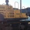 VOLVO EC700CL